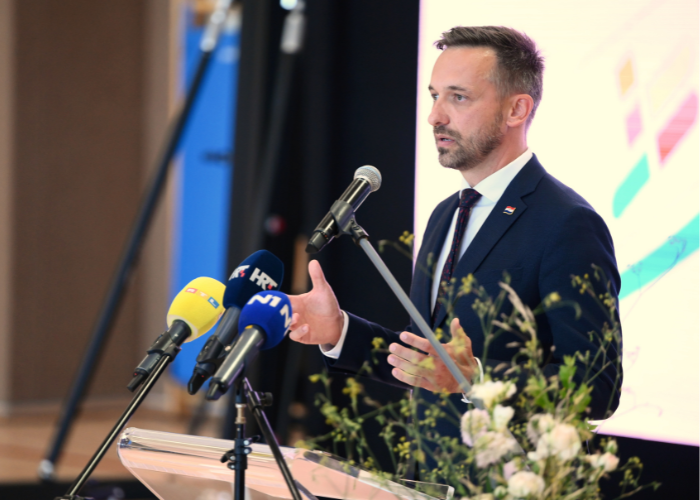 Slika /slike/2023/Brač COO Juraj Bonači/Untitled design (2).png